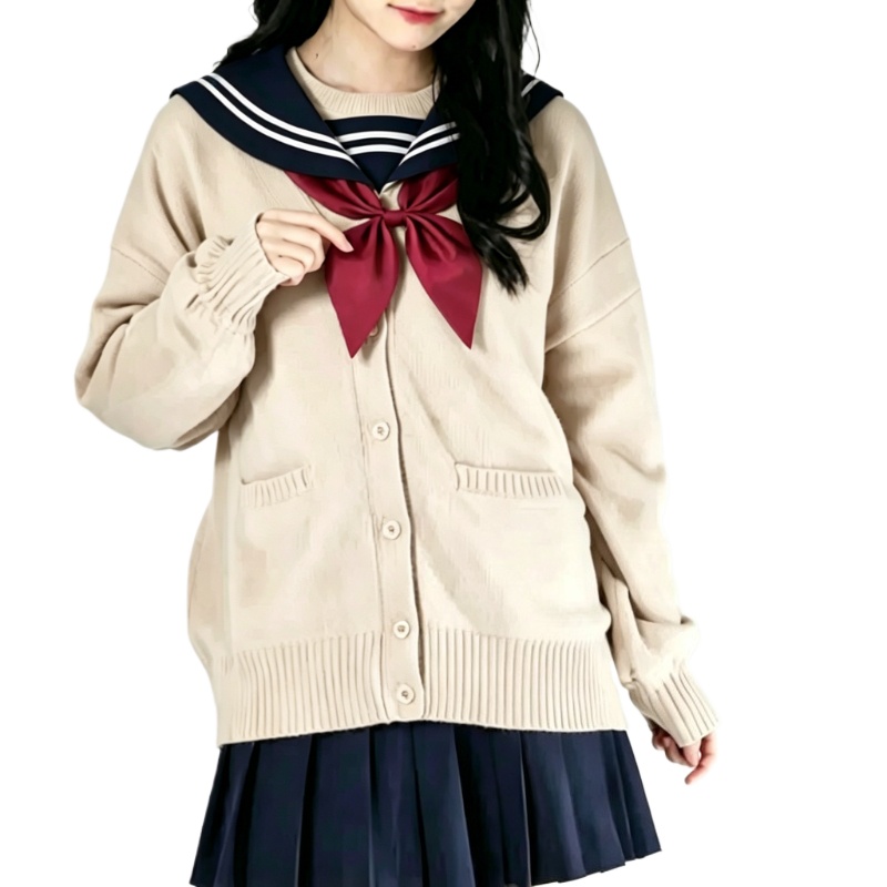 Top Anime Merchandise - Fantasia de Cosplay Anime My Hero