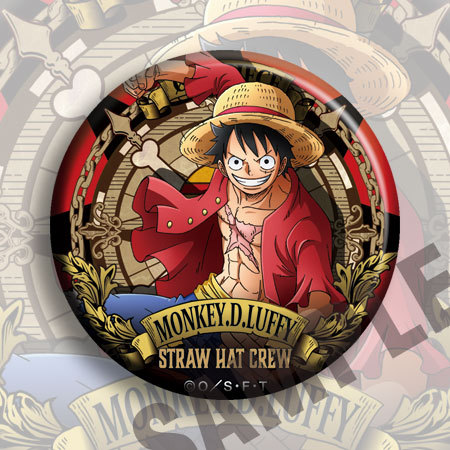 Onepiece anime emblema estilo  - Anime Merchandise In Japanese avaliação e preço