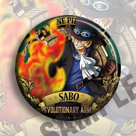 Onepiece anime emblema estilo  - Anime Merchandise In Japanese avaliação e preço