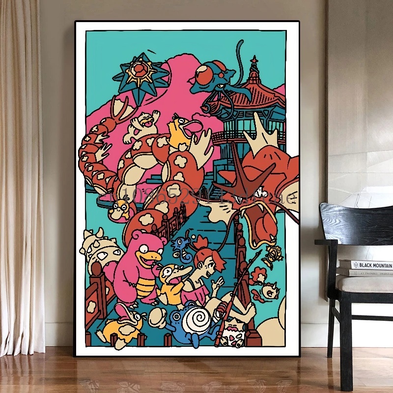 Pokemon edo período clássico a - Pokemon Anime Merchandise avaliação e preço