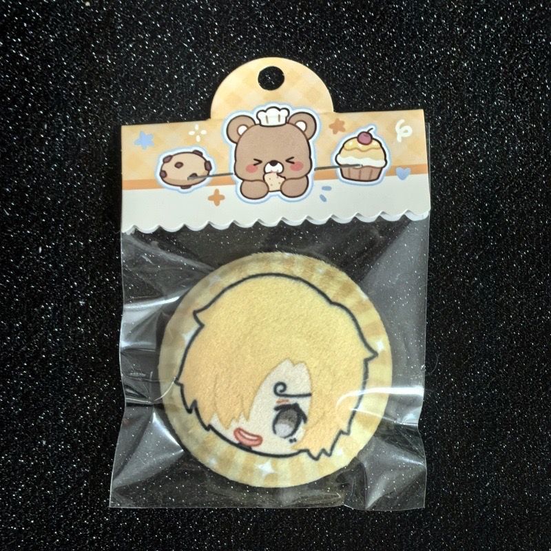 Merchandise de anime One Piece - Anime Merchandise Names avaliação e preço