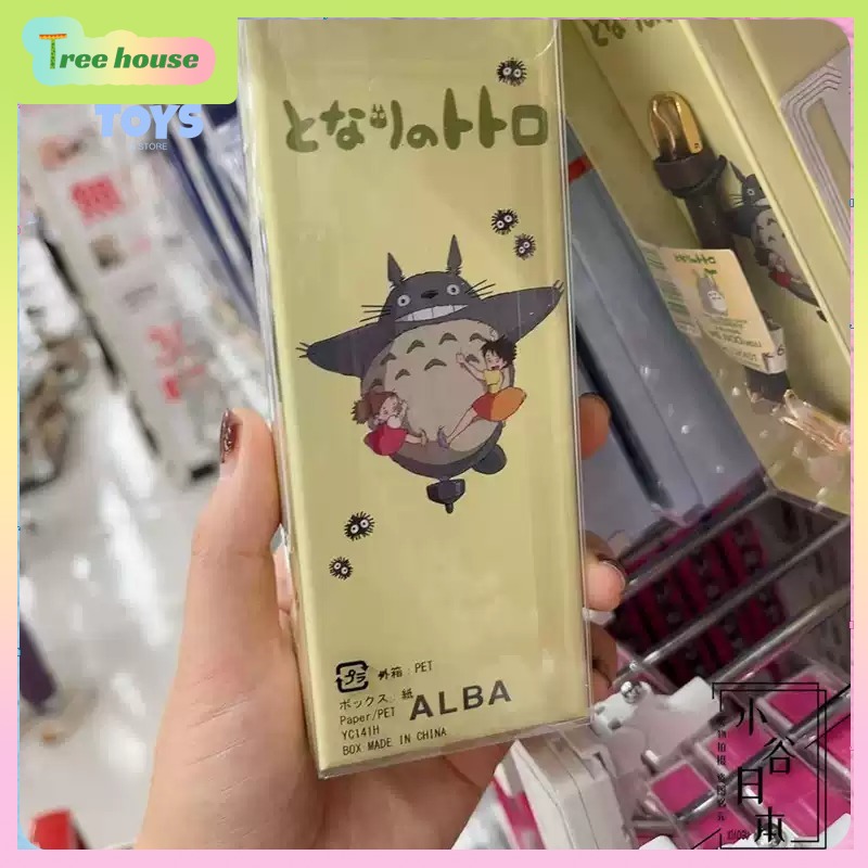 Relógio de Merchandising da Co - Anime Merchandise In Japanese avaliação e preço