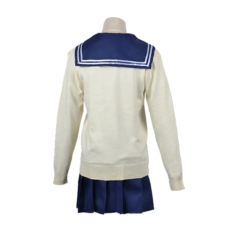 Fantasia de Cosplay Anime My H - Top Anime Merchandise avaliação e preço