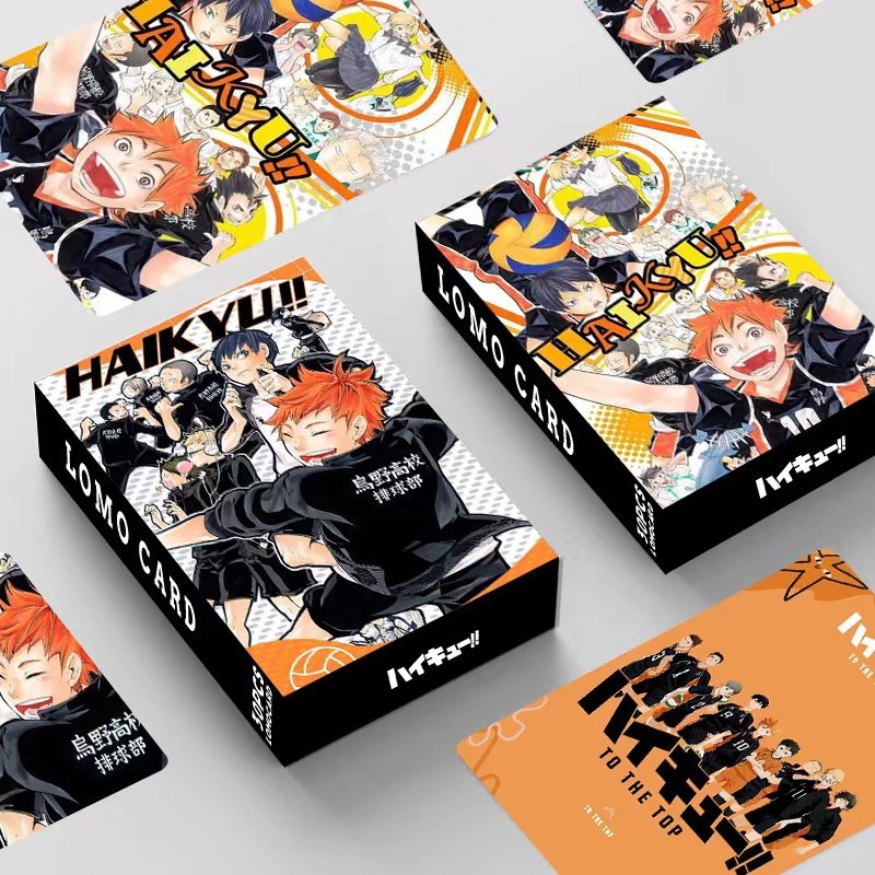 Conjunto de 32 Peças de Anime, - Anime Merchandise In Japanese avaliação e preço