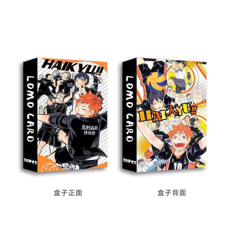 Conjunto de 32 Peças de Anime, - Anime Merchandise In Japanese avaliação e preço