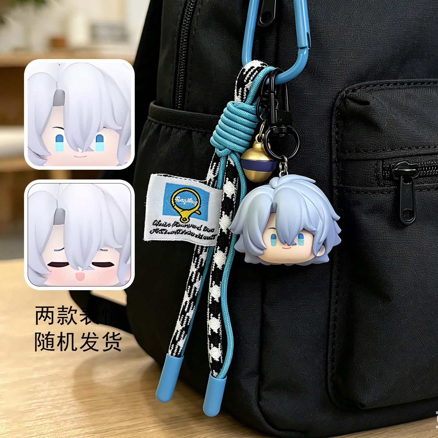 Honkai: Star Rail Omphalos Her - Top Anime Merchandise avaliação e preço