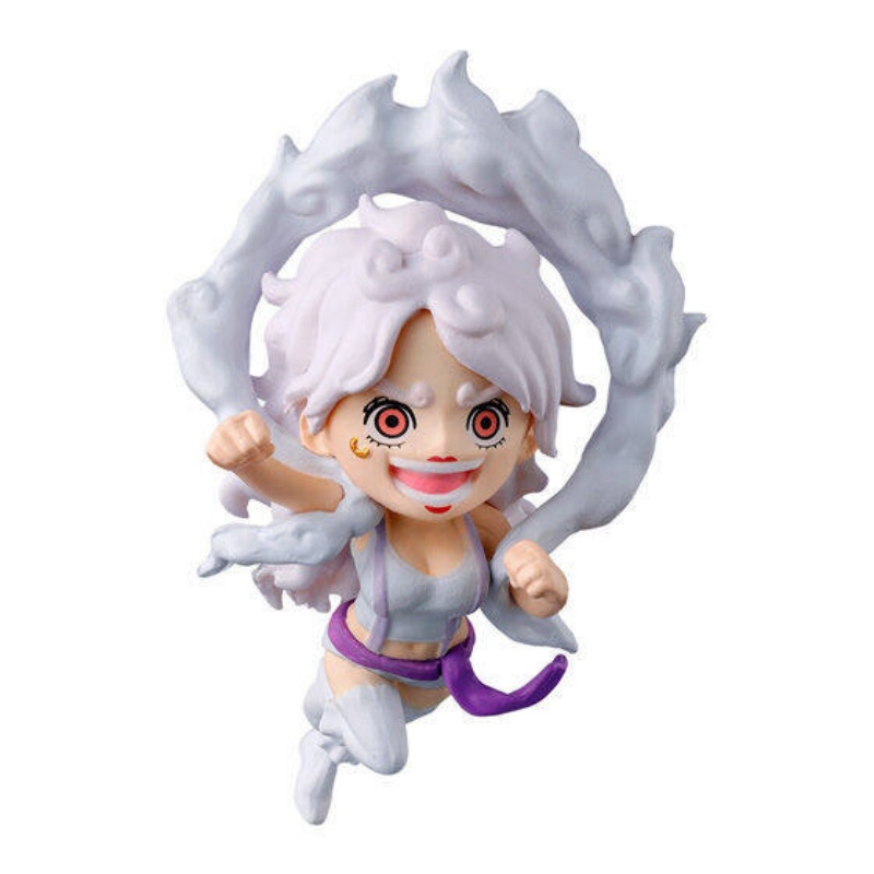 Bandai One Piece Fruta do Diab - Anime Merchandise Names avaliação e preço