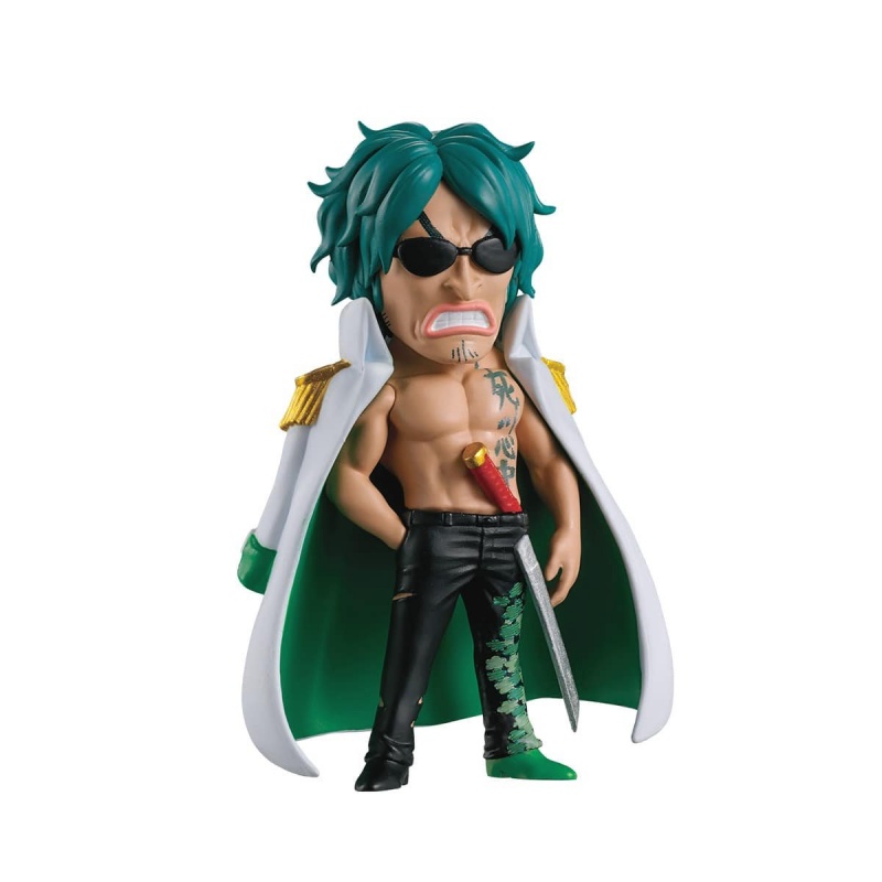Bandai One Piece Fruta do Diab - Anime Merchandise Names avaliação e preço