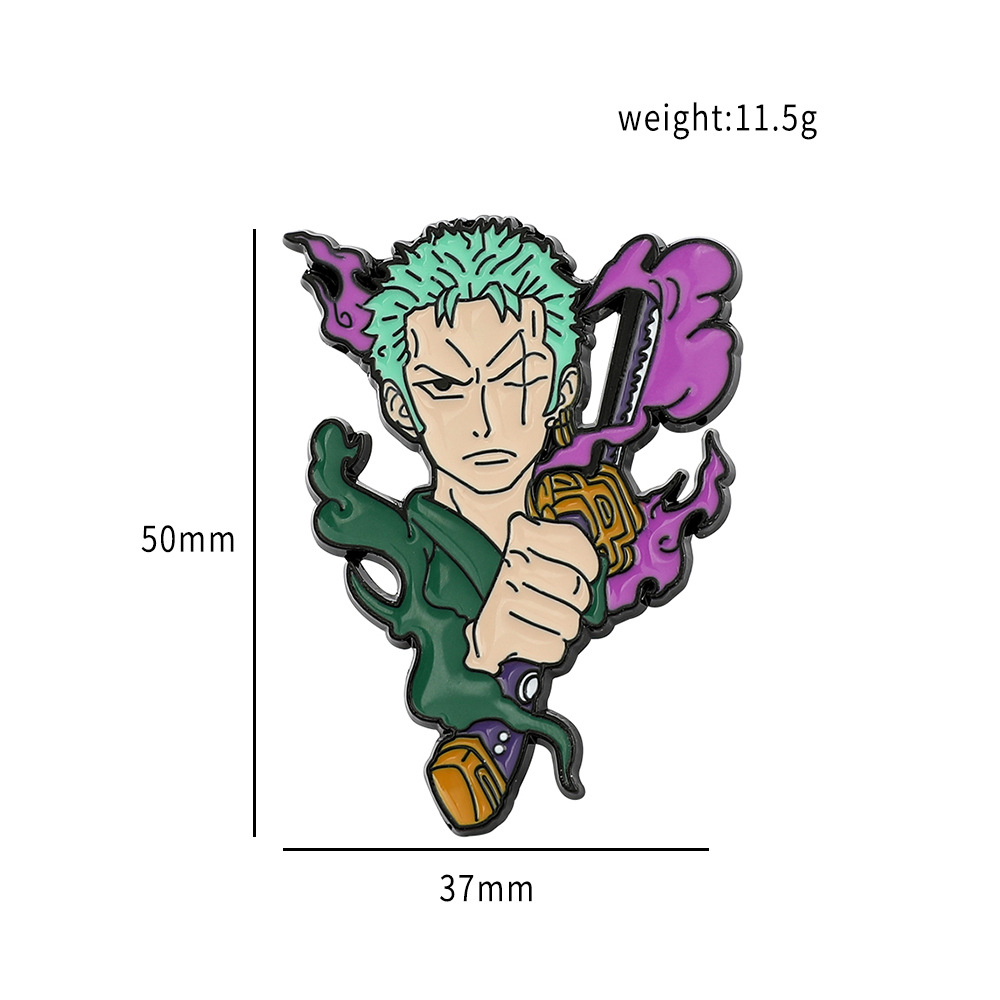 Merchandise de Personagens de  - Anime Merchandise In Japanese avaliação e preço