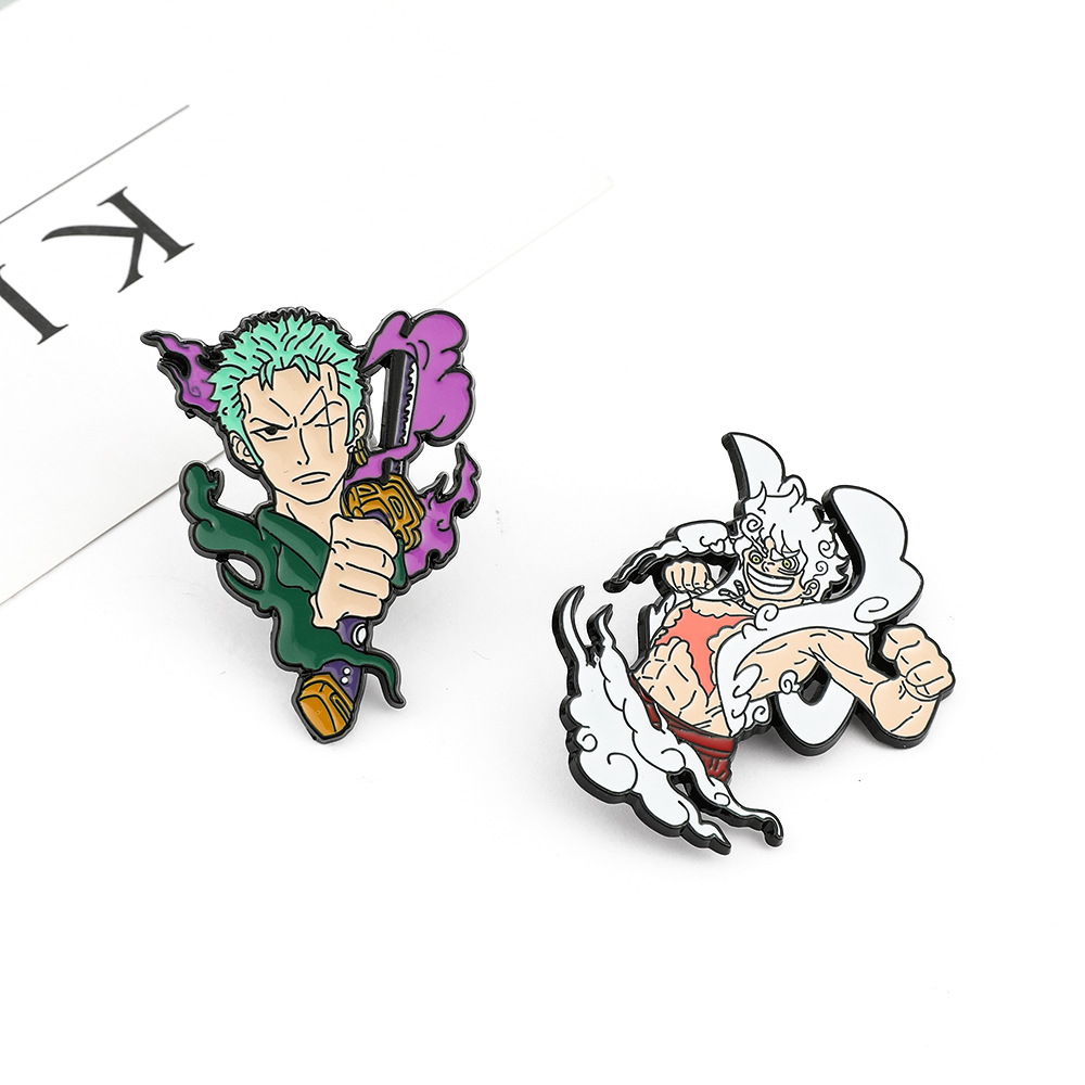 Merchandise de Personagens de  - Anime Merchandise In Japanese avaliação e preço