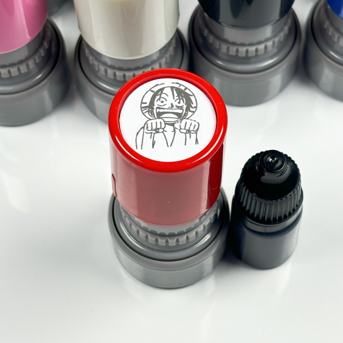 Merchandise de Anime One Piece - Anime Merchandise Names avaliação e preço