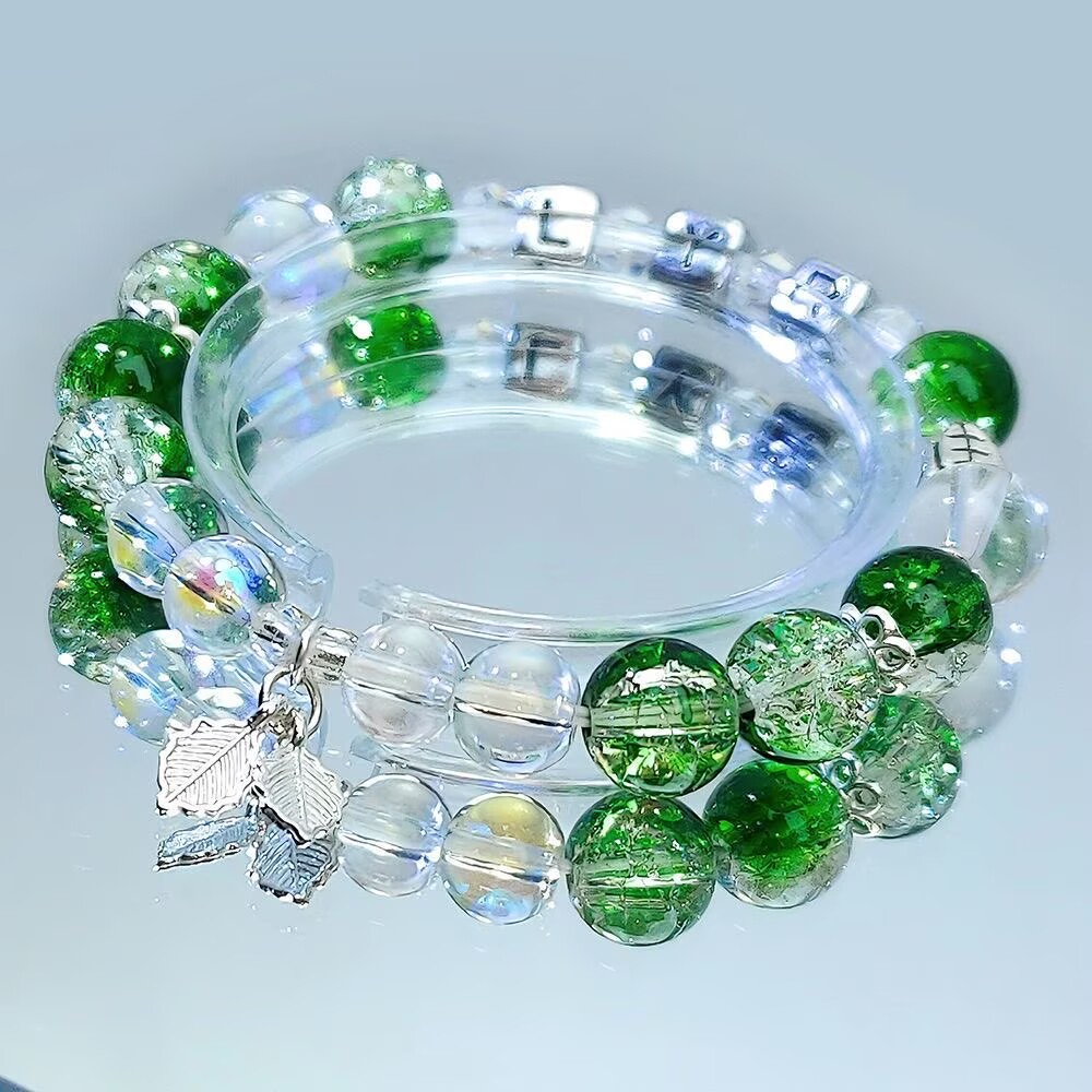 Pulseira original de Li Yunrui - Top Anime Merchandise avaliação e preço
