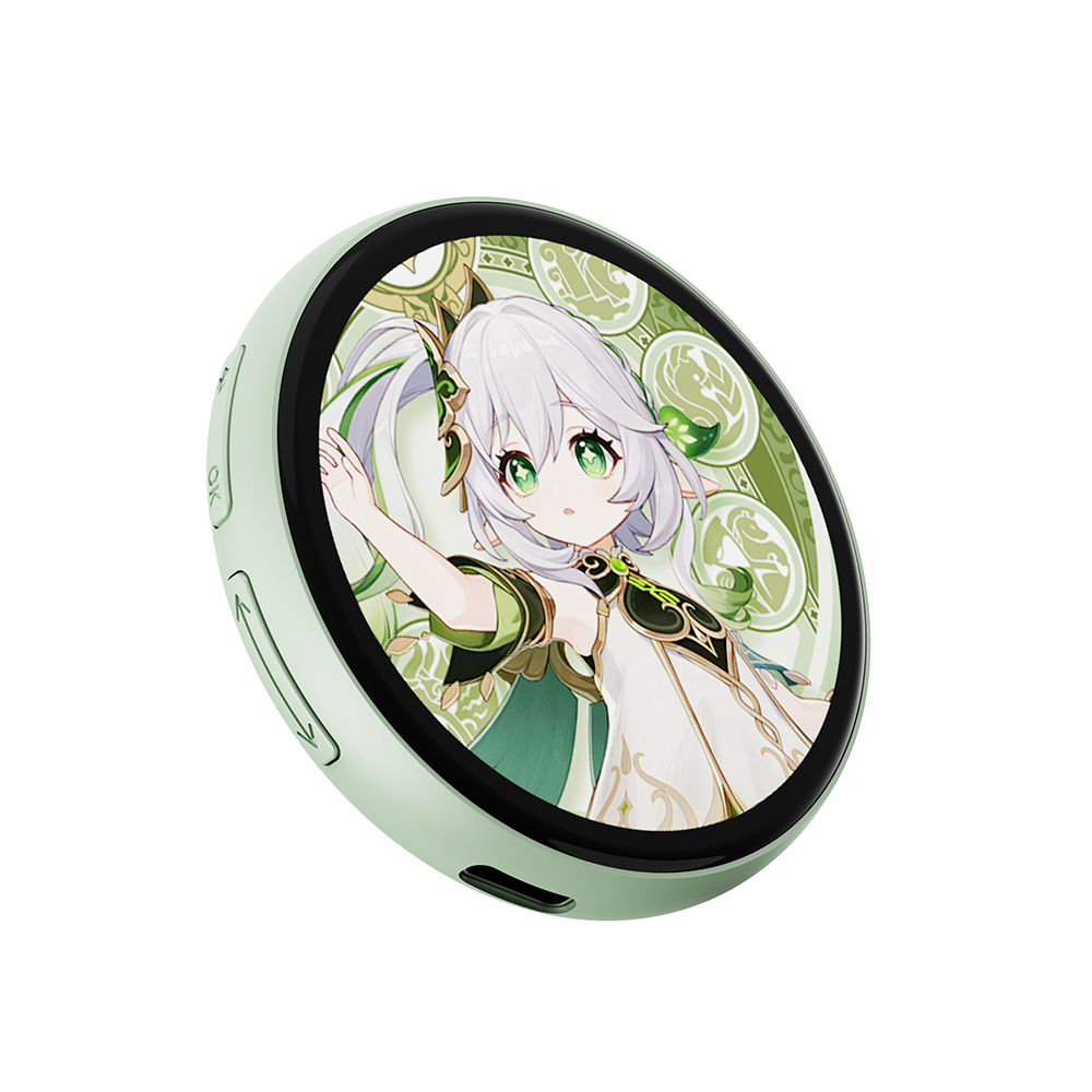 2025 nova etiqueta de nome ilu - Anime Merchandise Names avaliação e preço