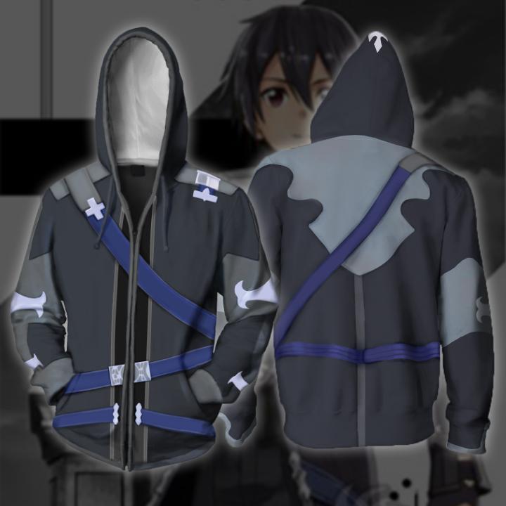 Sword Art Online Anime CS Zipp - Anime Merchandise In Japanese avaliação e preço