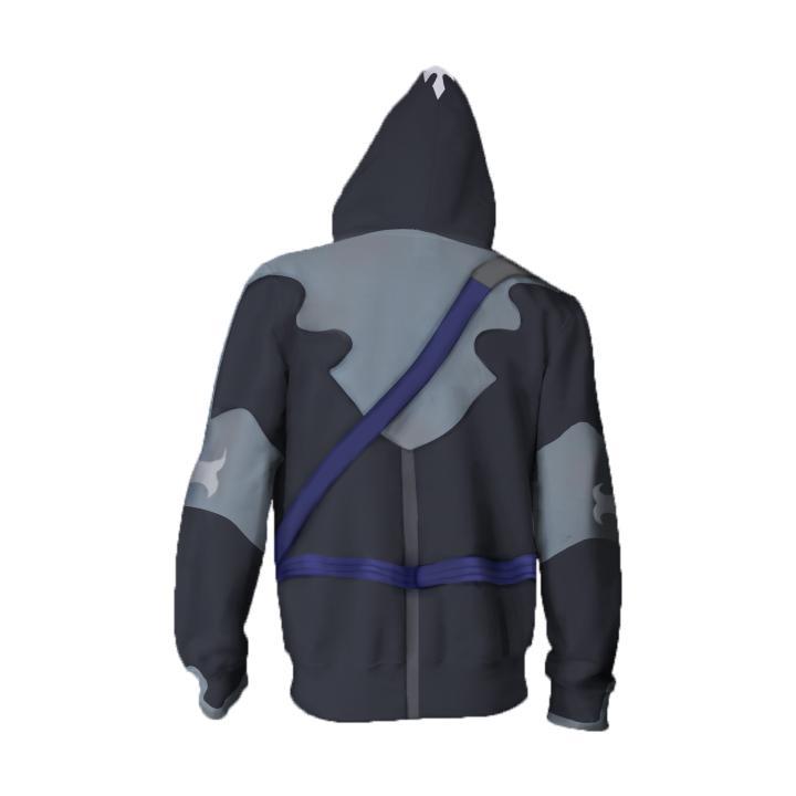 Sword Art Online Anime CS Zipp - Anime Merchandise In Japanese avaliação e preço