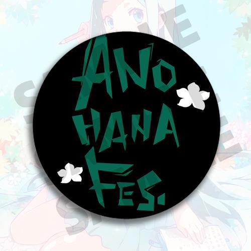 Chaveiro de Anime, Acessórios  - Anime Merchandise Names avaliação e preço