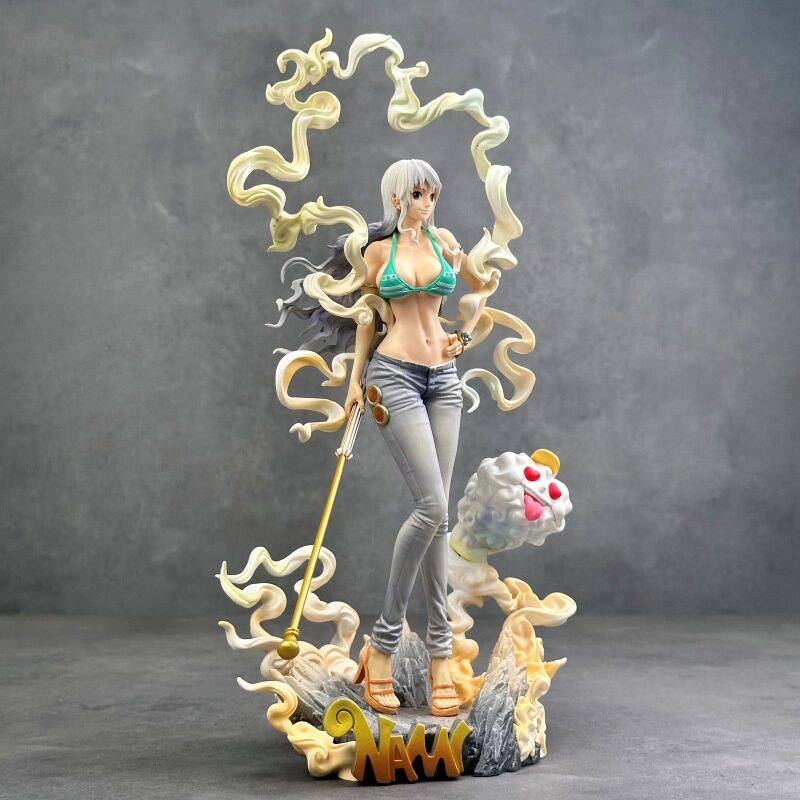 Merchandise do Anime One Piece - Anime Merchandise Names avaliação e preço