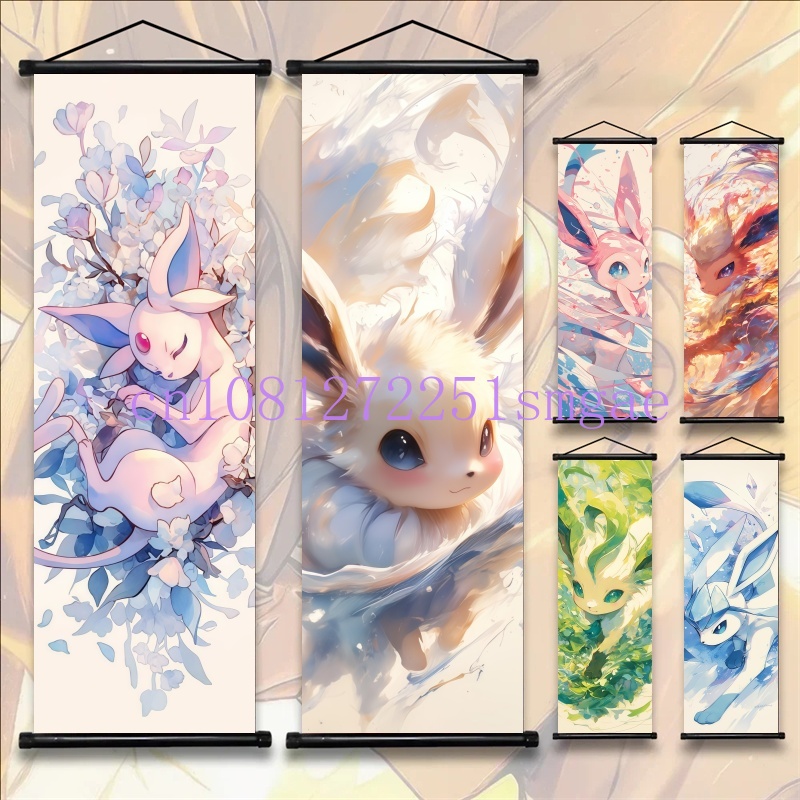Pôster Impresso de Anime, Arte - Anime Poster Print avaliação e preço