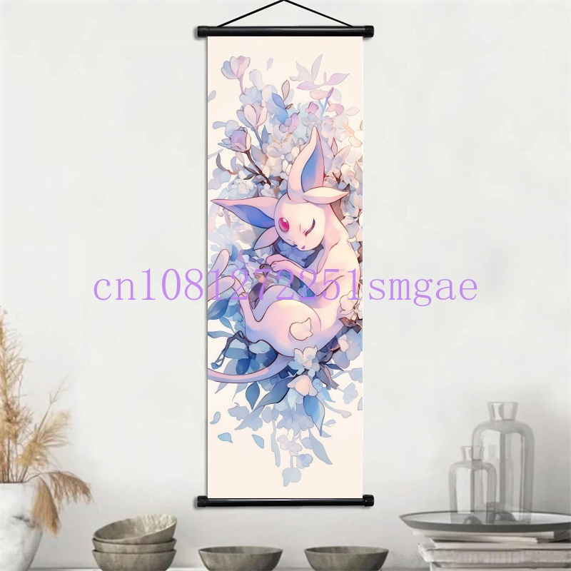 Pôster Impresso de Anime, Arte - Anime Poster Print avaliação e preço