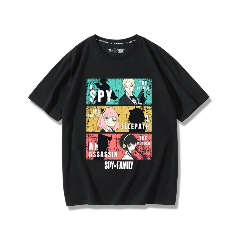Camiseta cosplay com tema de e - Anime Merchandise In Japanese avaliação e preço