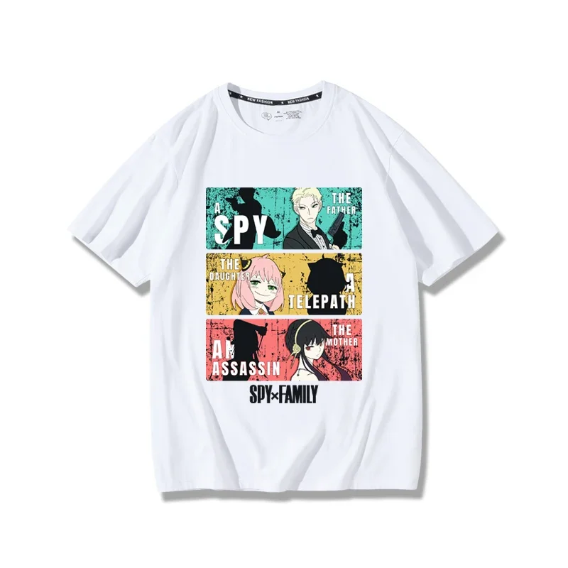 Camiseta cosplay com tema de e - Anime Merchandise In Japanese avaliação e preço