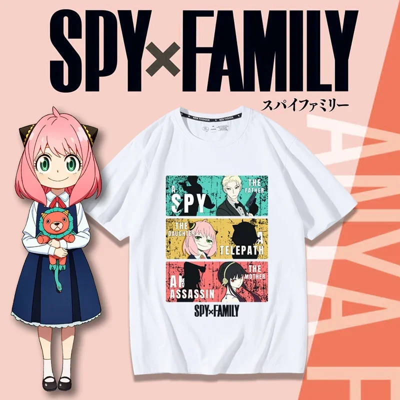 Camiseta cosplay com tema de e - Anime Merchandise In Japanese avaliação e preço