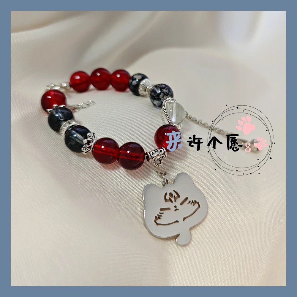 Adequado para mercadorias de a - Best Anime Merchandise In Japan avaliação e preço