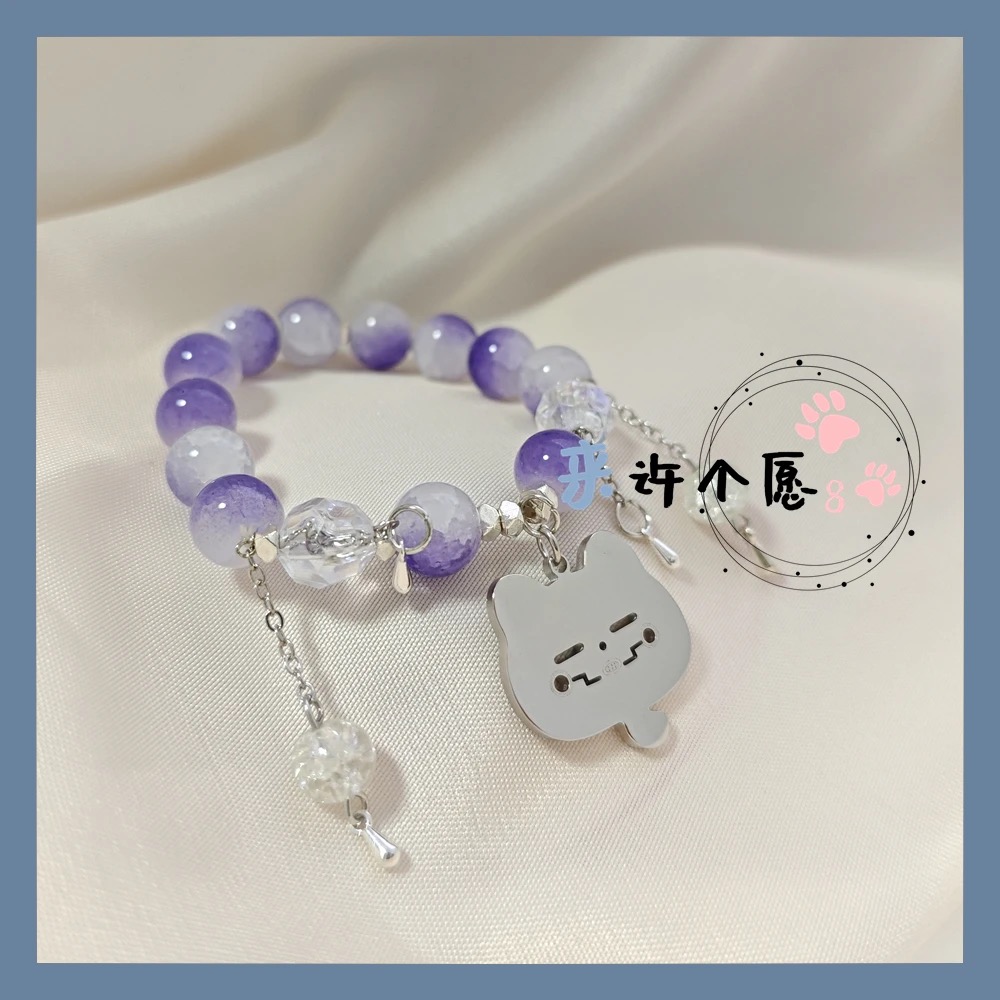 Adequado para mercadorias de a - Best Anime Merchandise In Japan avaliação e preço