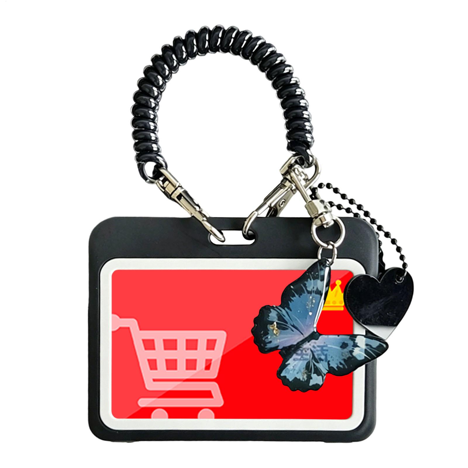 Porta-Crachá Fofo para Cartões - Collector Card Sleeve avaliação e preço