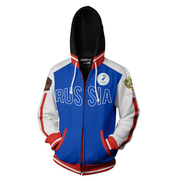 Item quente: Yuri On Ice Yuri  - Anime Merchandise In Japanese avaliação e preço