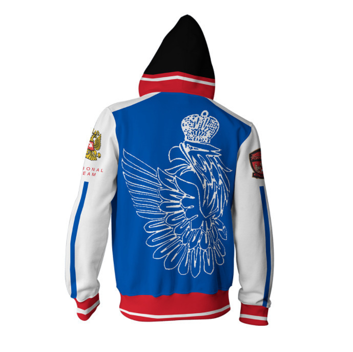 Item quente: Yuri On Ice Yuri  - Anime Merchandise In Japanese avaliação e preço