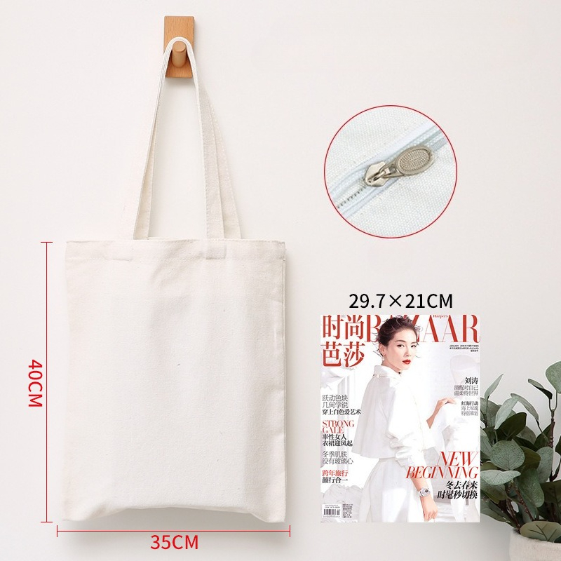 Bolsas de lona de anime pokemo - Pokemon Anime Merchandise avaliação e preço